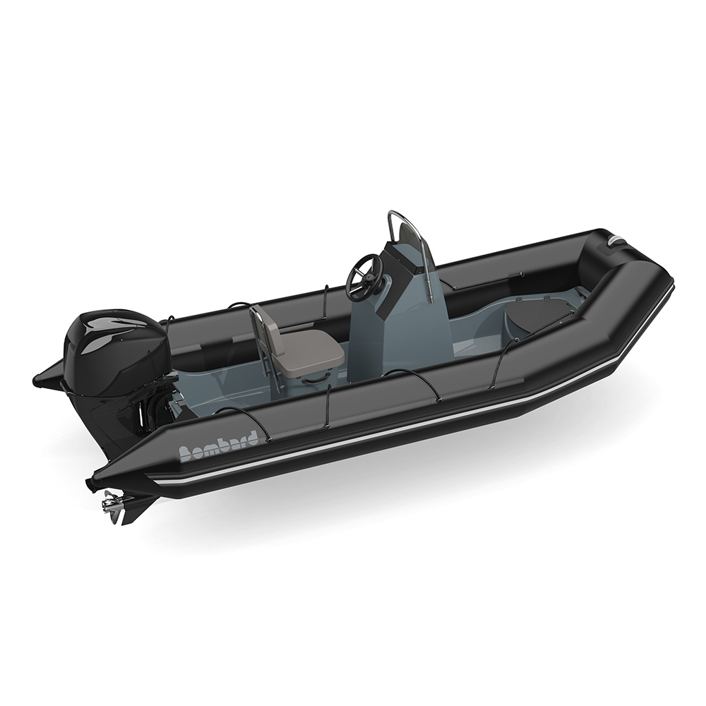 bateau-semi_rigide-Bombard-gamme_explorer-420-Tech_Sub-Rocherfort-17-1