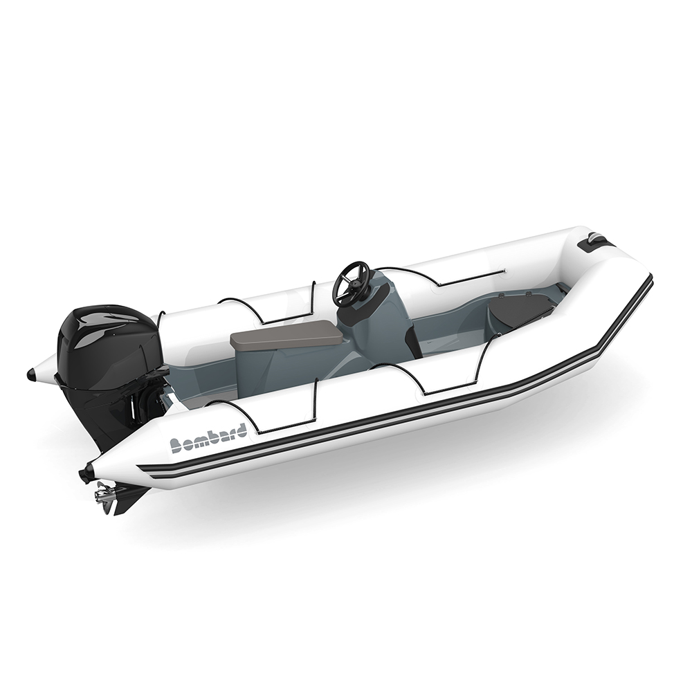 bateau-semi_rigide-Bombard-gamme_explorer-420-Tech_Sub-Rocherfort-17-3