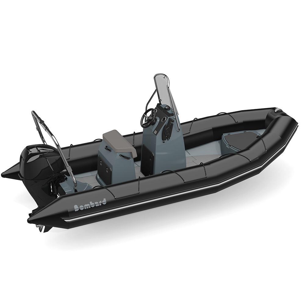 bateau-semi_rigide-Bombard-gamme_explorer-500-Tech_Sub-Rocherfort-17-1