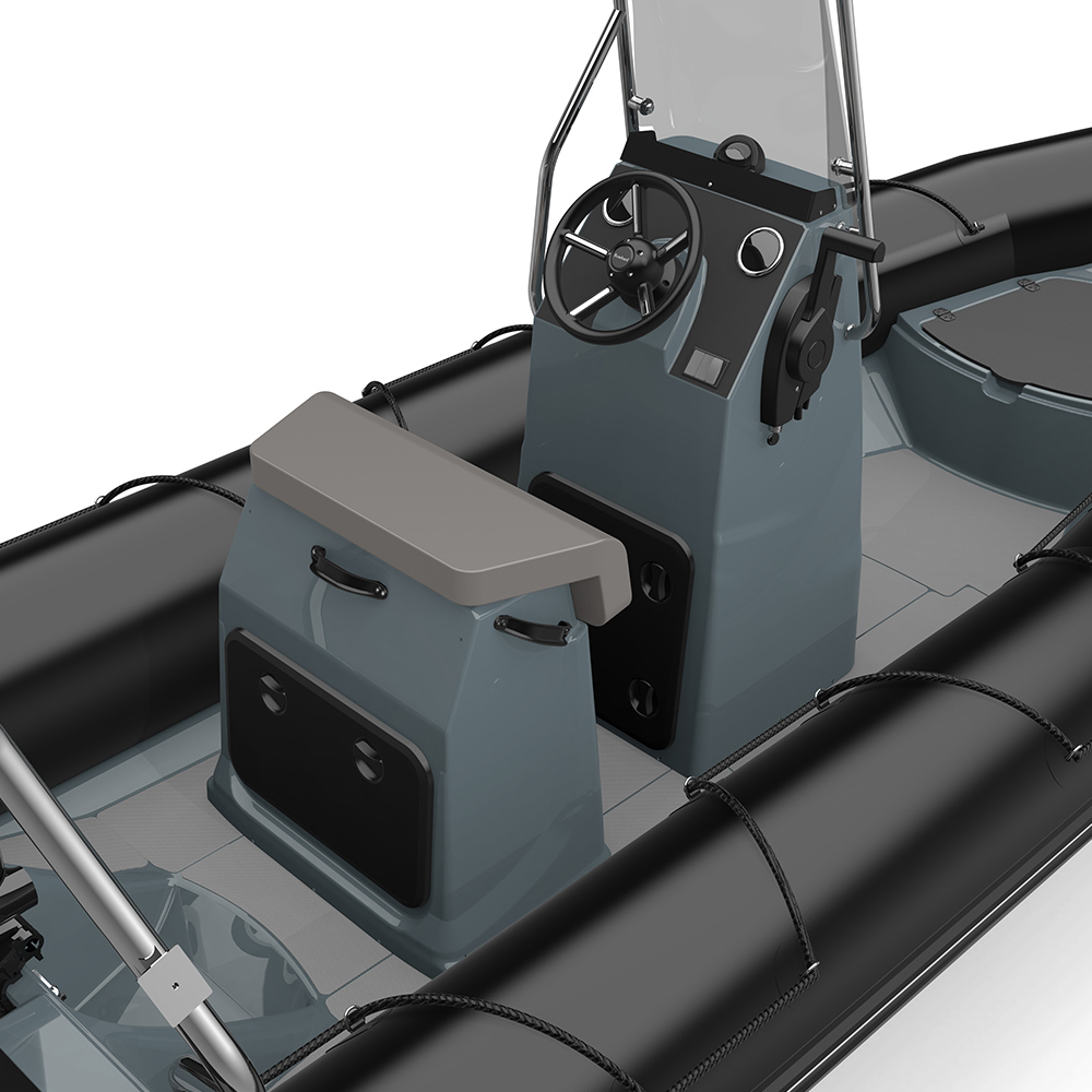 bateau-semi_rigide-Bombard-gamme_explorer-500-Tech_Sub-Rocherfort-17-3