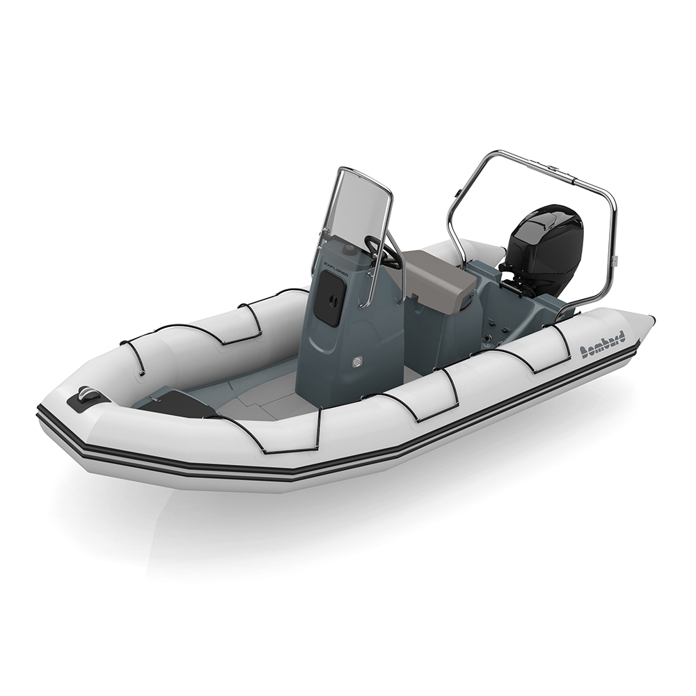bateau-semi_rigide-Bombard-gamme_explorer-500-Tech_Sub-Rocherfort-17-4