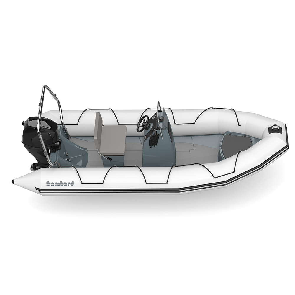 bateau-semi_rigide-Bombard-gamme_explorer-500-Tech_Sub-Rocherfort-17-5