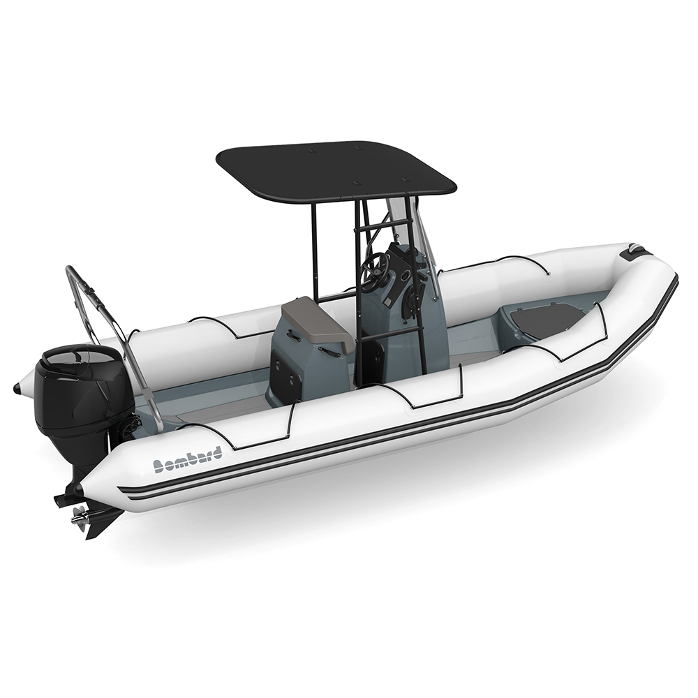 bateau-semi_rigide-Bombard-gamme_explorer-550-Tech_Sub-Rocherfort-17-1