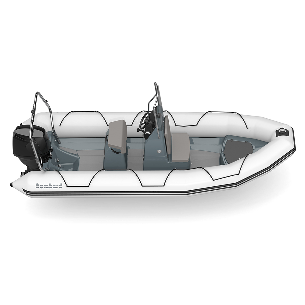 bateau-semi_rigide-Bombard-gamme_explorer-550-Tech_Sub-Rocherfort-17-2