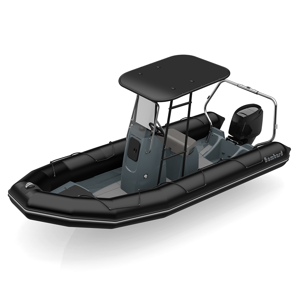 bateau-semi_rigide-Bombard-gamme_explorer-550-Tech_Sub-Rocherfort-17-3