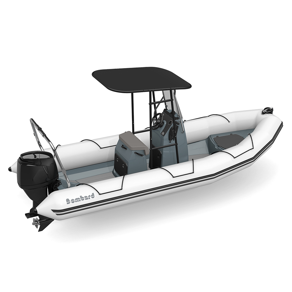 bateau-semi_rigide-Bombard-gamme_explorer-600-Tech_Sub-Rocherfort-17-2