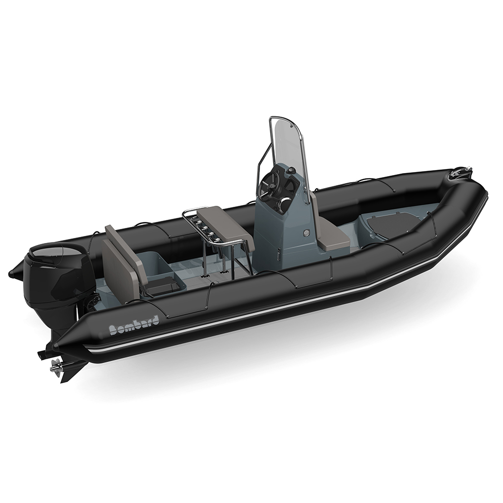 bateau-semi_rigide-Bombard-gamme_explorer-600-Tech_Sub-Rocherfort-17-4