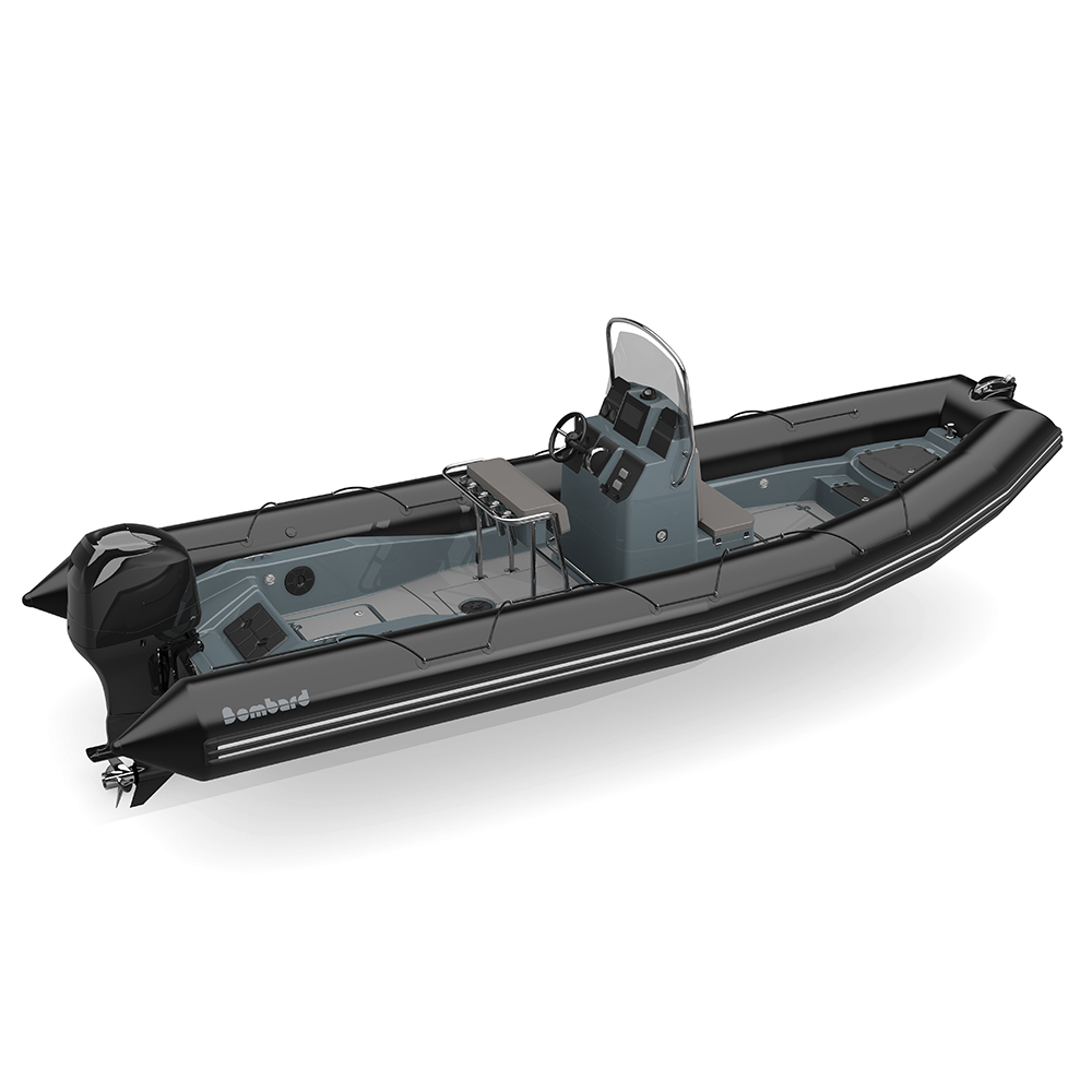 bateau-semi_rigide-Bombard-gamme_explorer-700-Tech_Sub-Rocherfort-17-1