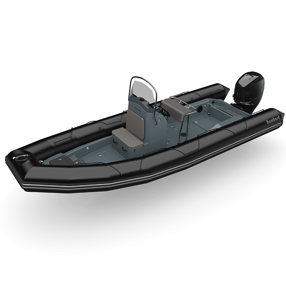 bateau-semi_rigide-Bombard-gamme_explorer-700-Tech_Sub-Rocherfort-17-2