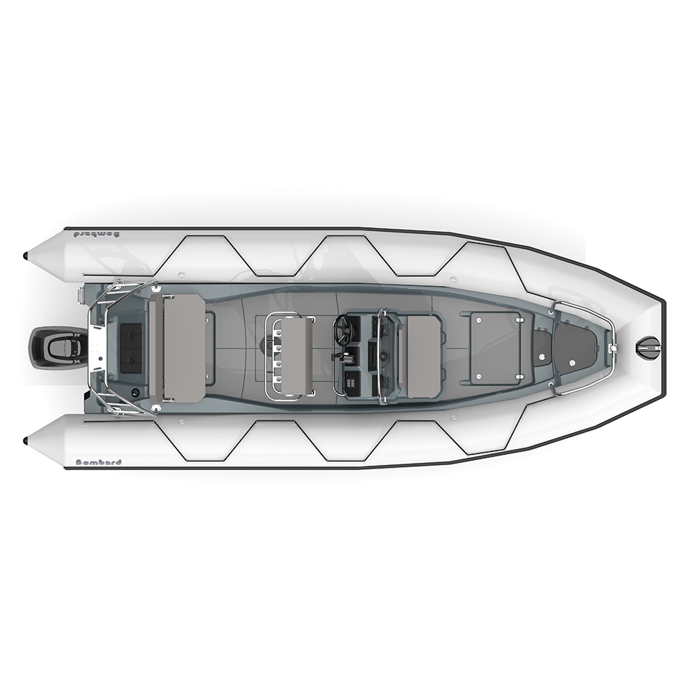 bateau-semi_rigide-Bombard-gamme_explorer-700-Tech_Sub-Rocherfort-17-4