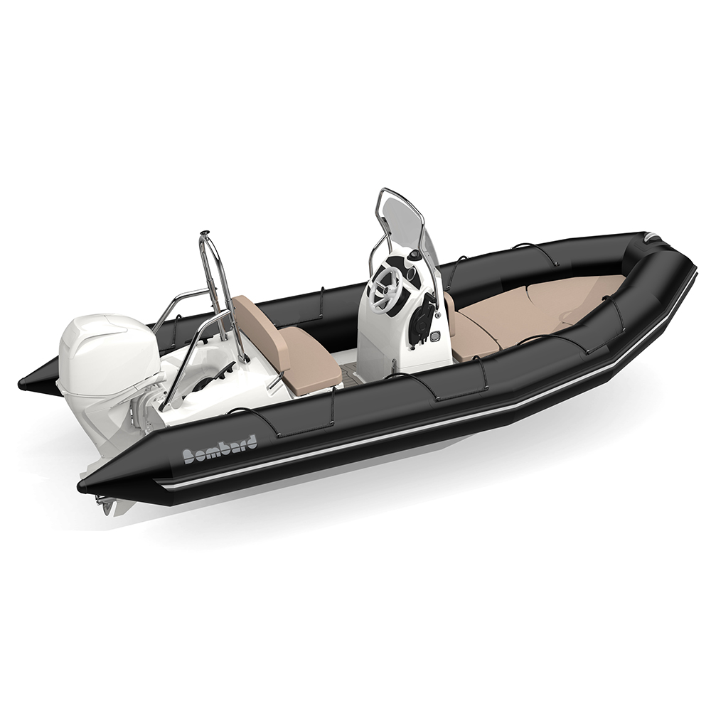 bateau-semi_rigide-Bombard-gamme_sunrider_500-Tech_Sub-Rocherfort-17-1