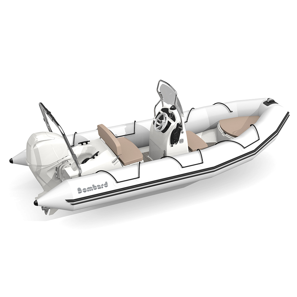 bateau-semi_rigide-Bombard-gamme_sunrider_500-Tech_Sub-Rocherfort-17-3