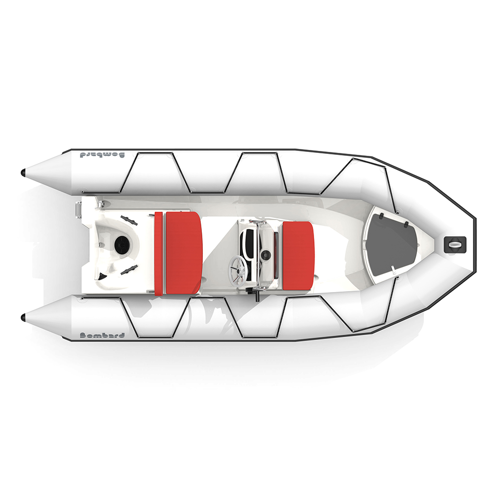 bateau-semi_rigide-Bombard-gamme_sunrider_500-Tech_Sub-Rocherfort-17-4