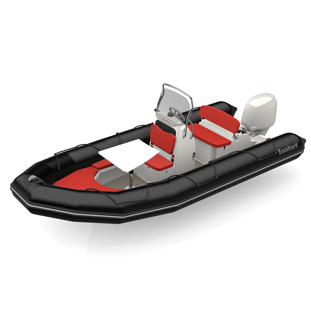 bateau-semi_rigide-Bombard-gamme_sunrider_550-Tech_Sub-Rocherfort-17-2
