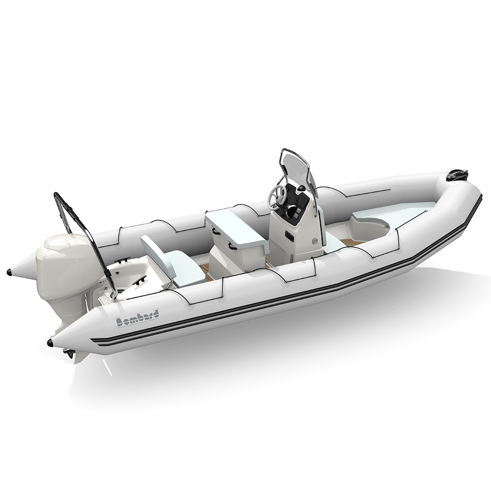 bateau-semi_rigide-Bombard-gamme_sunrider_650-Tech_Sub-Rocherfort-17-1