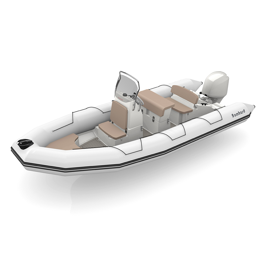 bateau-semi_rigide-Bombard-gamme_sunrider_650-Tech_Sub-Rocherfort-17-2