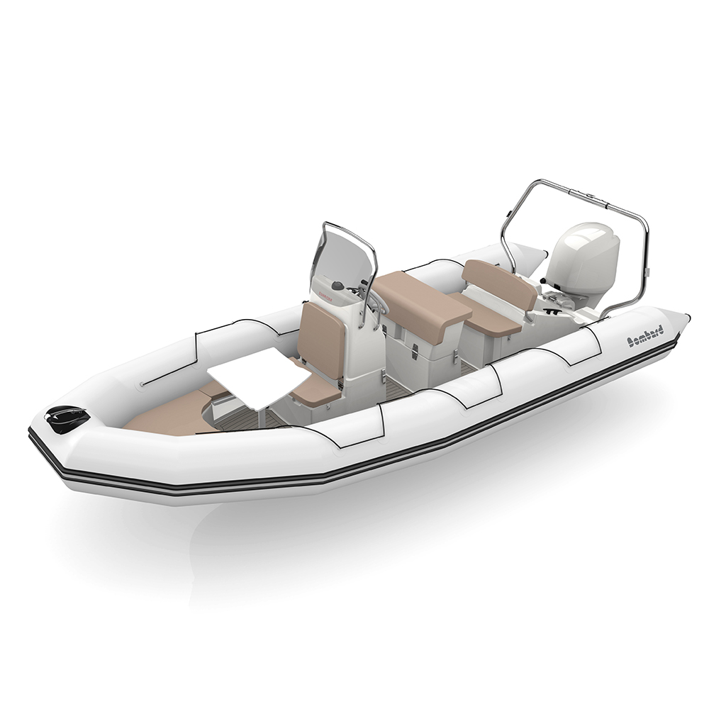 bateau-semi_rigide-Bombard-gamme_sunrider_650-Tech_Sub-Rocherfort-17-4