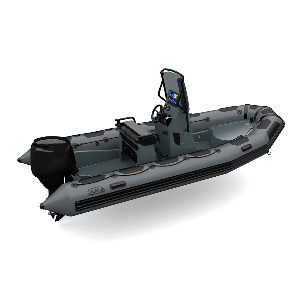 bateau-semi_rigide-AKA_Marine-AKA_R52-B-NEO_Military_grey-P1_Sub-Rocherfort-17