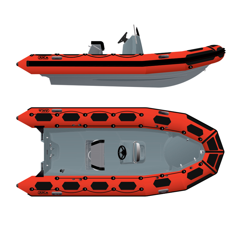 bateau-semi_rigide-AKA_Marine-AKA_R52-B-Neo-Sylvano-Tech_Sub-Rocherfort-17