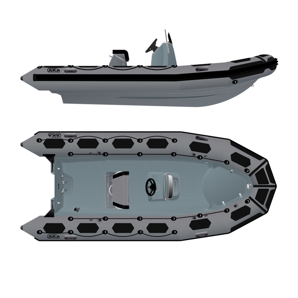 bateau-semi_rigide-AKA_Marine-AKA_R52-B-Neo-Tech_Sub-Rocherfort-17