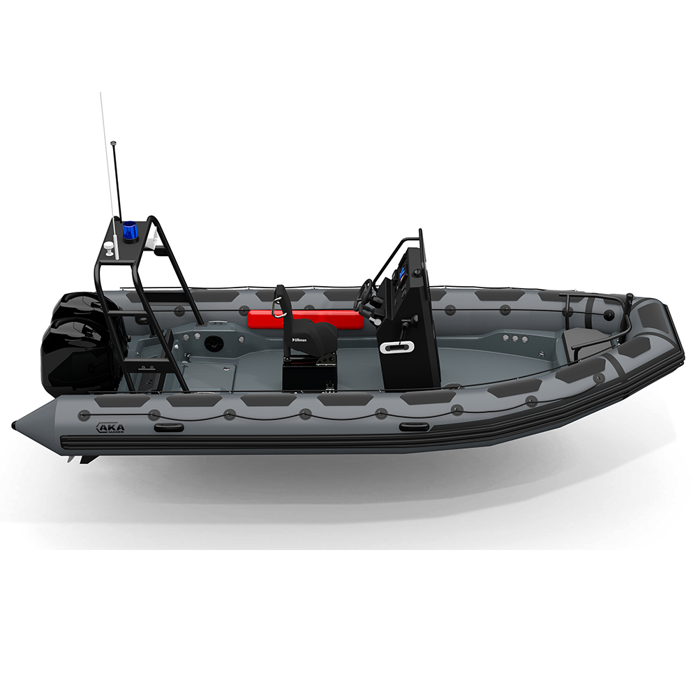 bateau-semi_rigide-AKA_Marine-AKA_R64-C-NSC3-V1-P1-Tech_Sub-Rocherfort-17