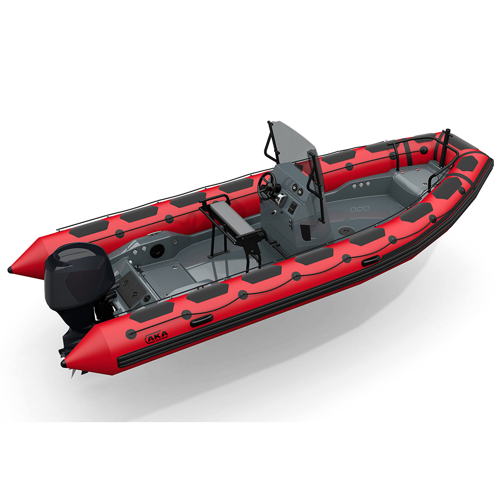 bateau-semi_rigide-AKA_Marine-AKA_R64-C-Red-Tech_Sub-Rocherfort-17
