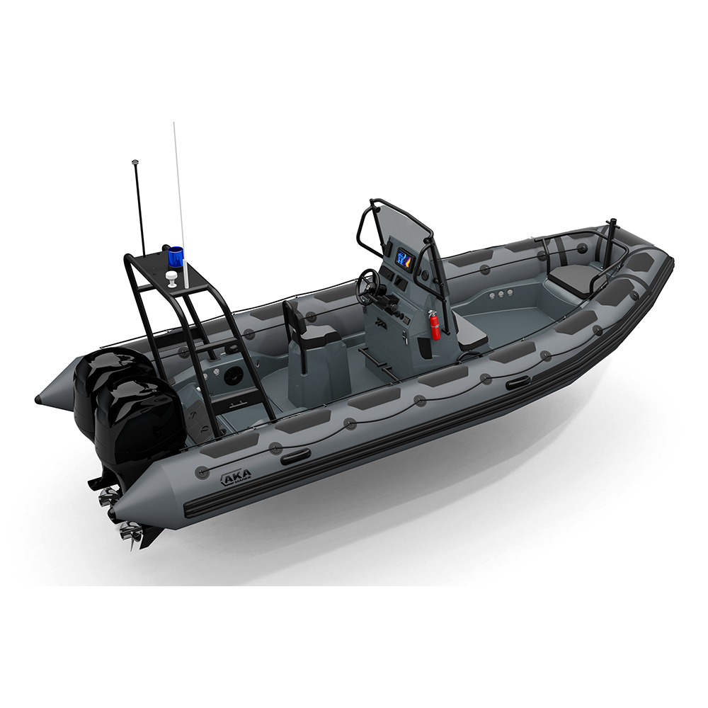 bateau-semi_rigide-AKA_Marine-AKA_R64-C-V2-P2-Tech_Sub-Rocherfort-17