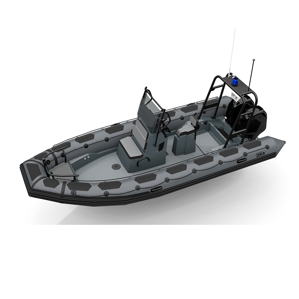 bateau-semi_rigide-AKA_Marine-AKA_R64-C-V2-P3-Tech_Sub-Rocherfort-17