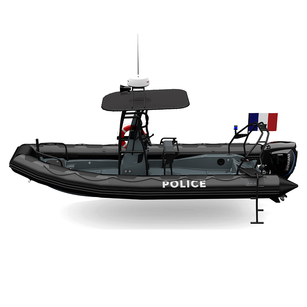 bateau-semi_rigide-AKA_Marine-AKA_R69-C-Police-P2-Tech_Sub-Rocherfort-17