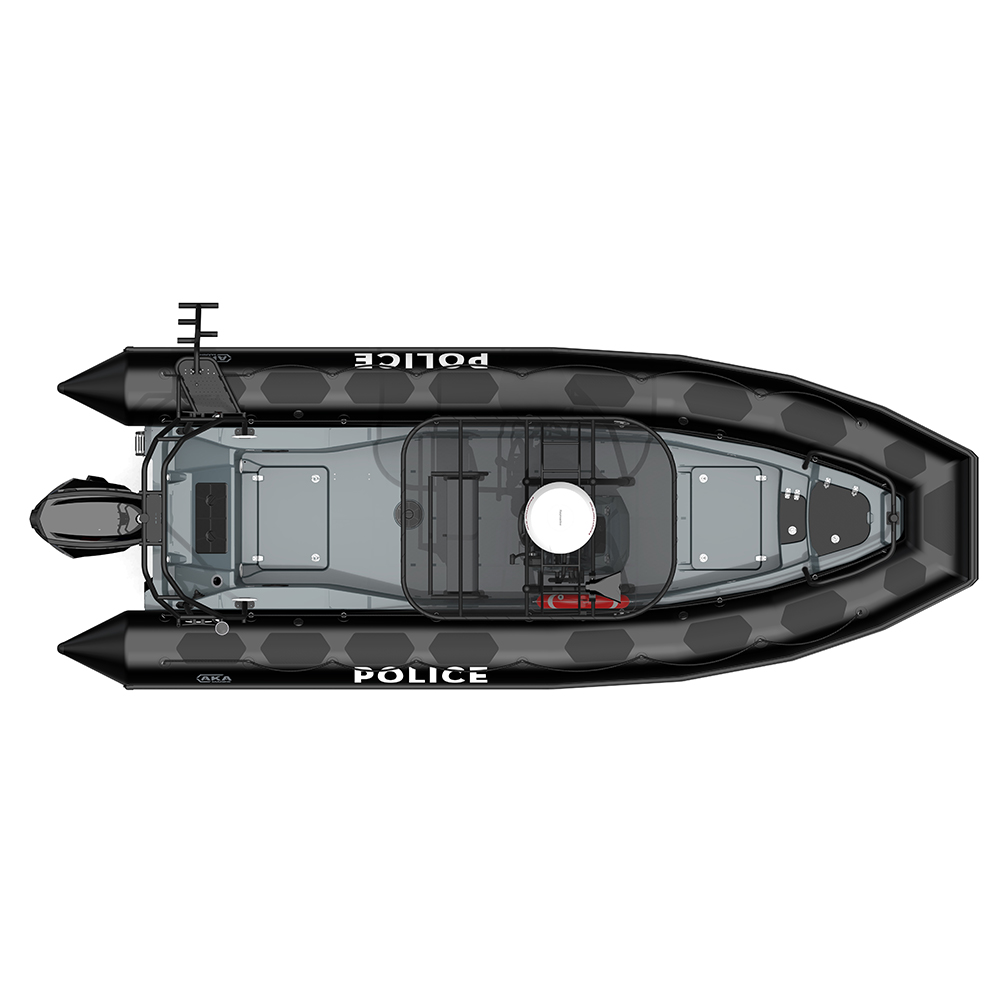 bateau-semi_rigide-AKA_Marine-AKA_R69-C-Police-P5-Tech_Sub-Rocherfort-17