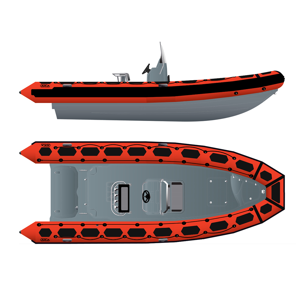 bateau-semi_rigide-AKA_Marine-AKA_R75-C-Neo-Sylvano-Tech_Sub-Rocherfort-17