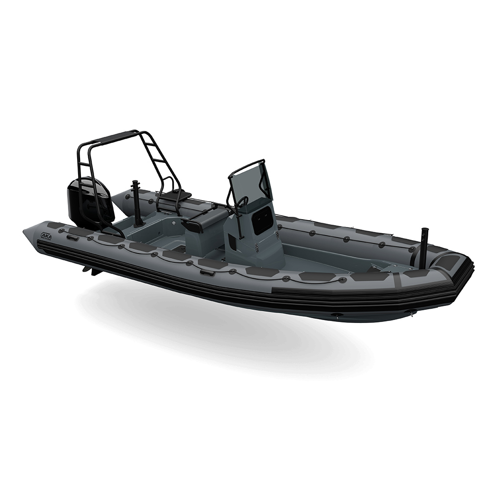 bateau-semi_rigide-AKA_Marine-AKA_R75-C-P3-Tech_Sub-Rocherfort-17
