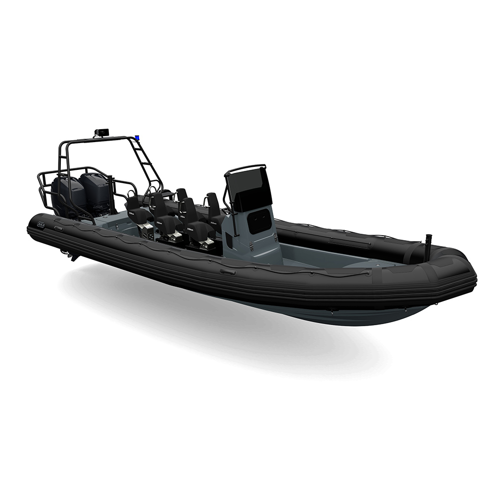 bateau-semi_rigide-AKA_Marine-AKA_R85-C-Military-P2-Tech_Sub-Rocherfort-17