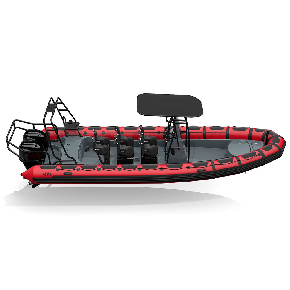 bateau-semi_rigide-AKA_Marine-AKA_R85-C-Red_Ullman_P2-Tech_Sub-Rocherfort-17