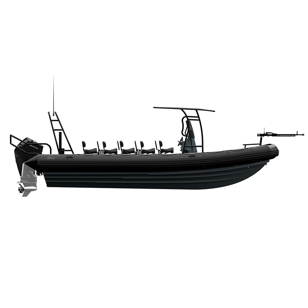bateau-semi_rigide-AKA_Marine-AKA_R85-C-side-view-Tech_Sub-Rocherfort-17-2