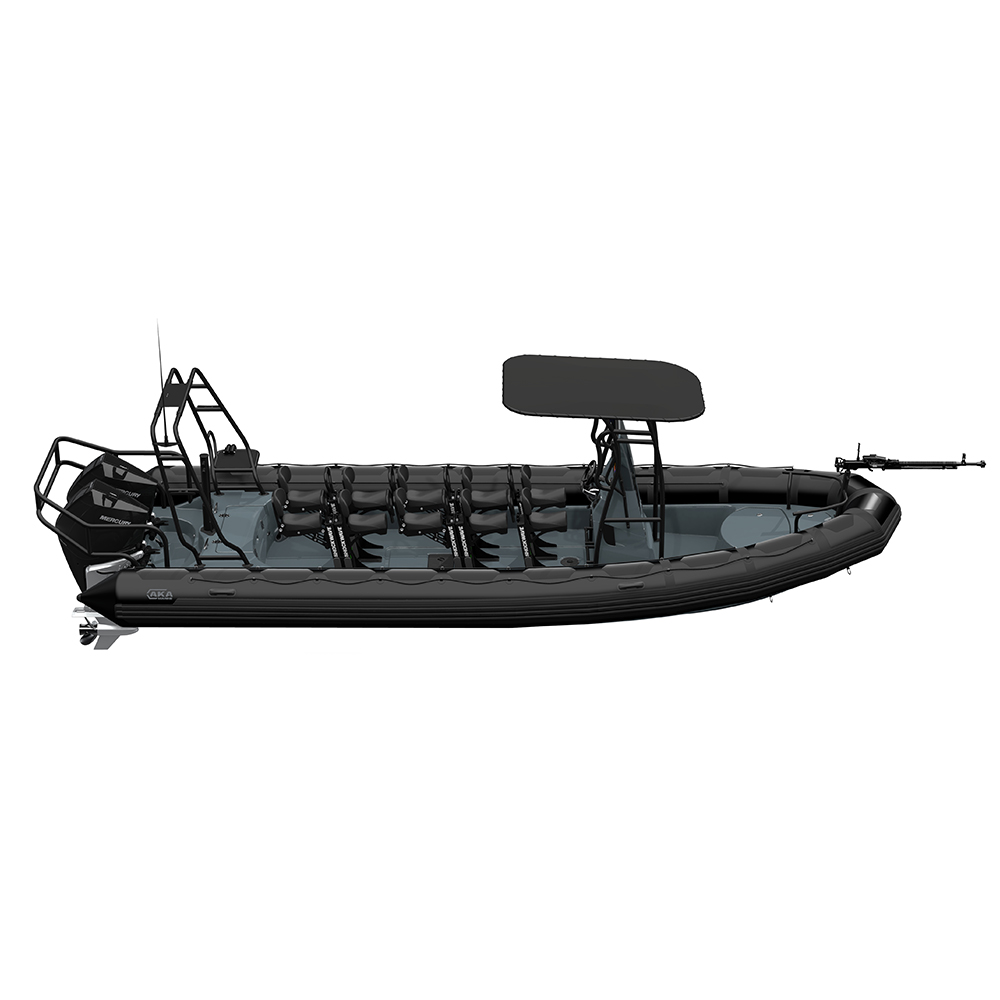 bateau-semi_rigide-AKA_Marine-AKA_R85-C-side-view-Tech_Sub-Rocherfort-17