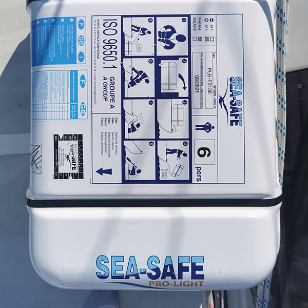 radeau_de_survie-sauvetage-seasafe-Pro_life-Tech_Sub-Rocherfort-17-2024