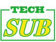 logo_Tech_Sub-1